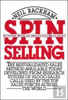 Spin Selling