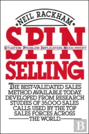 Spin Selling