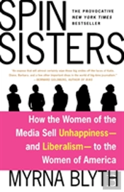 Spin Sisters
