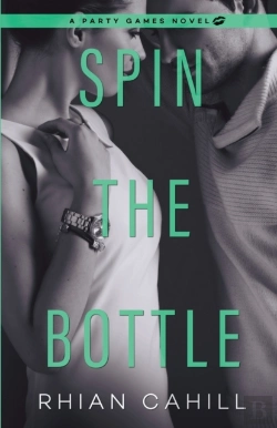 Bertrand.pt - Spin The Bottle