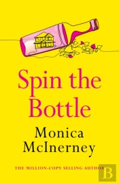 Spin The Bottle