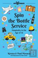 Spin The Bottle Service