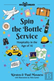 Spin The Bottle Service