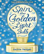 Spin The Golden Light Bulb