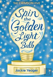 Spin The Golden Light Bulb