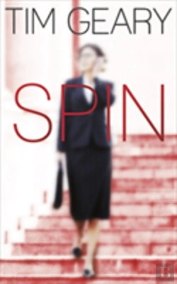 Bertrand.pt - Spin