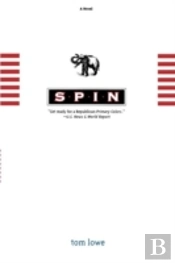 Spin