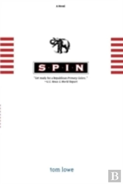 Bertrand.pt - Spin