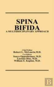 Spina Bifida