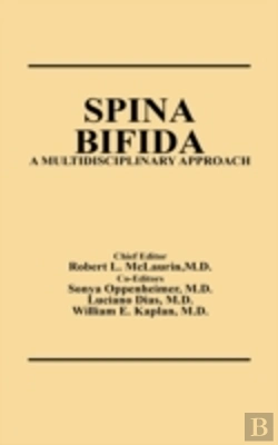 Bertrand.pt - Spina Bifida