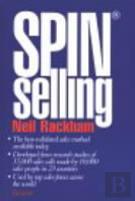 Spinâ® -Selling