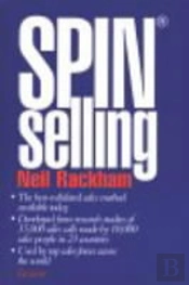 Spinâ® -Selling