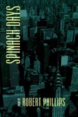Bertrand.pt - Spinach Days