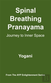 Spinal Breathing Pranayama