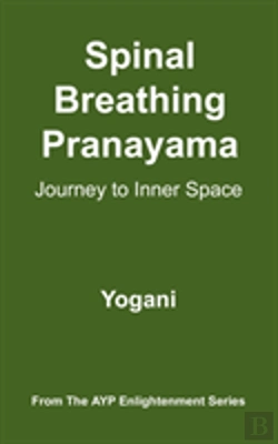 Bertrand.pt - Spinal Breathing Pranayama