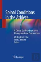 Spinal Conditions In The Athlete