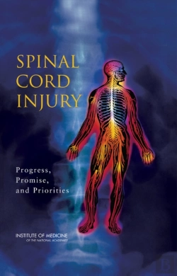 Bertrand.pt - Spinal Cord Injury