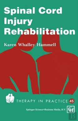 Bertrand.pt - Spinal Cord Injury Rehabilitation