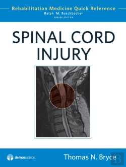Bertrand.pt - Spinal Cord Injury