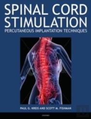 Spinal Cord Stimulation