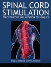 Spinal Cord Stimulation
