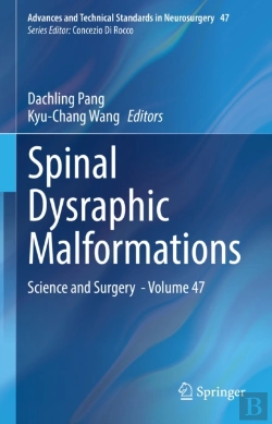Bertrand.pt - Spinal Dysraphic Malformations