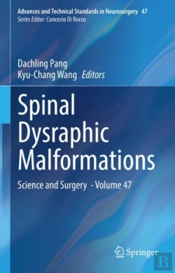 Bertrand.pt - Spinal Dysraphic Malformations