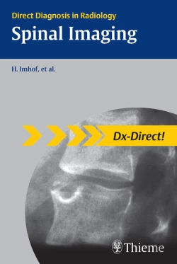 Bertrand.pt - Spinal Imaging