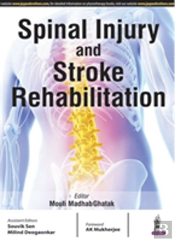 Bertrand.pt - Spinal Injury And Stroke Rehabilitation