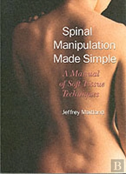 Bertrand.pt - Spinal Manipulation Made Simple