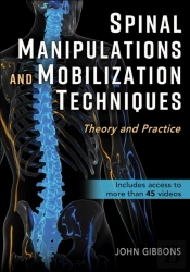 Spinal Manipulations And Mobilization Techniques