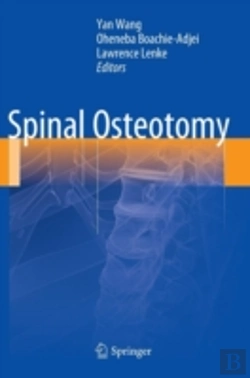 Bertrand.pt - Spinal Osteotomy