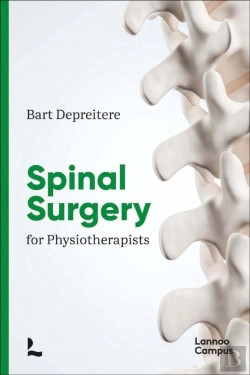 Bertrand.pt - Spinal Surgery For Physiotherapists