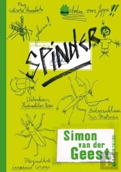 Spinder