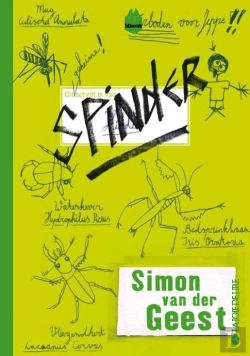 Bertrand.pt - Spinder