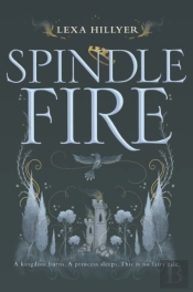 Spindle Fire