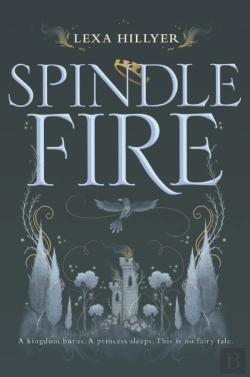 Bertrand.pt - Spindle Fire