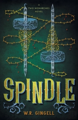 Bertrand.pt - Spindle