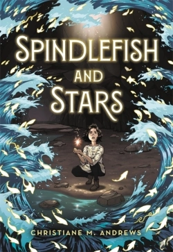Bertrand.pt - Spindlefish And Stars