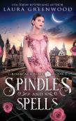 Spindles And Spells