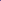 Spindle'S End