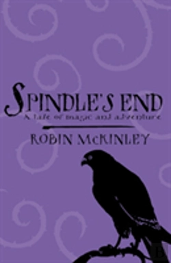 Bertrand.pt - Spindle'S End