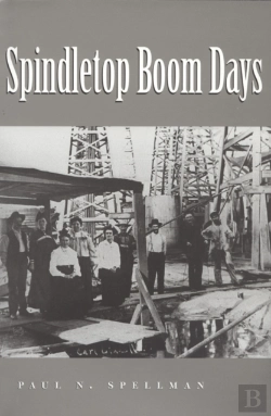 Bertrand.pt - Spindletop Boom Days Volume 9