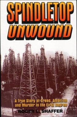 Bertrand.pt - Spindletop Unwound