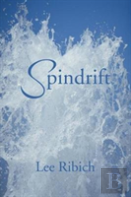 Spindrift