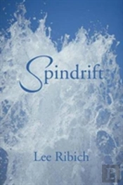 Spindrift