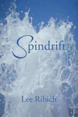 Bertrand.pt - Spindrift