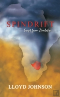 Bertrand.pt - Spindrift