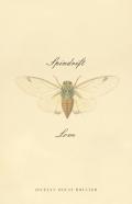 Spindrift Love