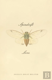 Spindrift Love